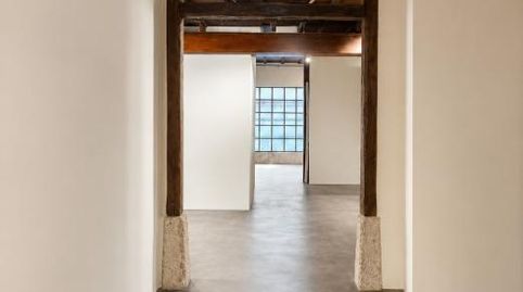 Foto 4 von Geschaftsraum zur Miete in Calle Claudio Coello, 95, Recoletos, Madrid Capital