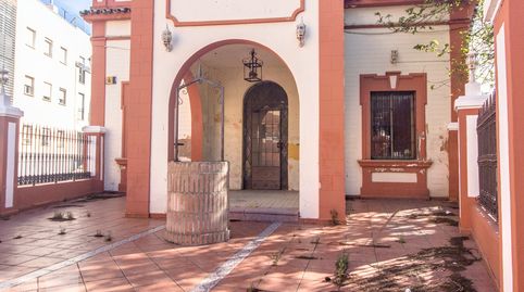 Casa histórica en Ayamonte, immagine 4