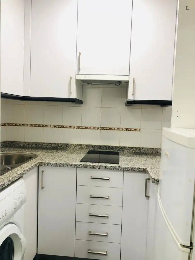 Apartament de lloguer a Centro, imagen 5