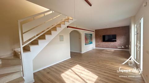 Foto 2 de Casa o chalet en venta en Castellbisbal, Barcelona