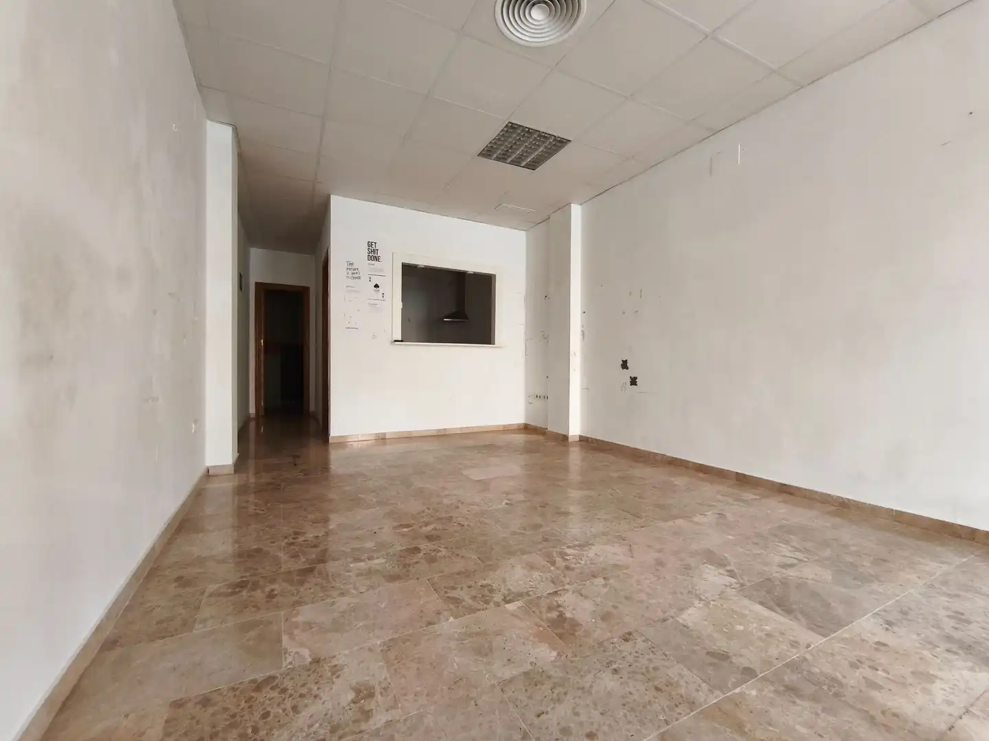 Apartamento en venta en  Huelva Capital con Aire acondicionado