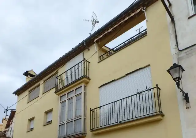 Pis en venda a Sant Feliu de Codines, imagen 2