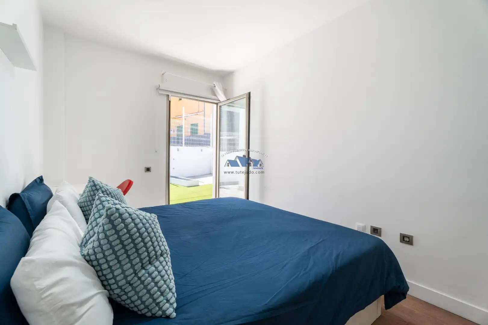 Casa en venda a El Bebedero - Pinolere - Aguamansa, imagen 16