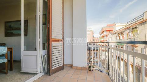 Photo 4 of Flat for sale in Centre, Sant Boi de Llobregat