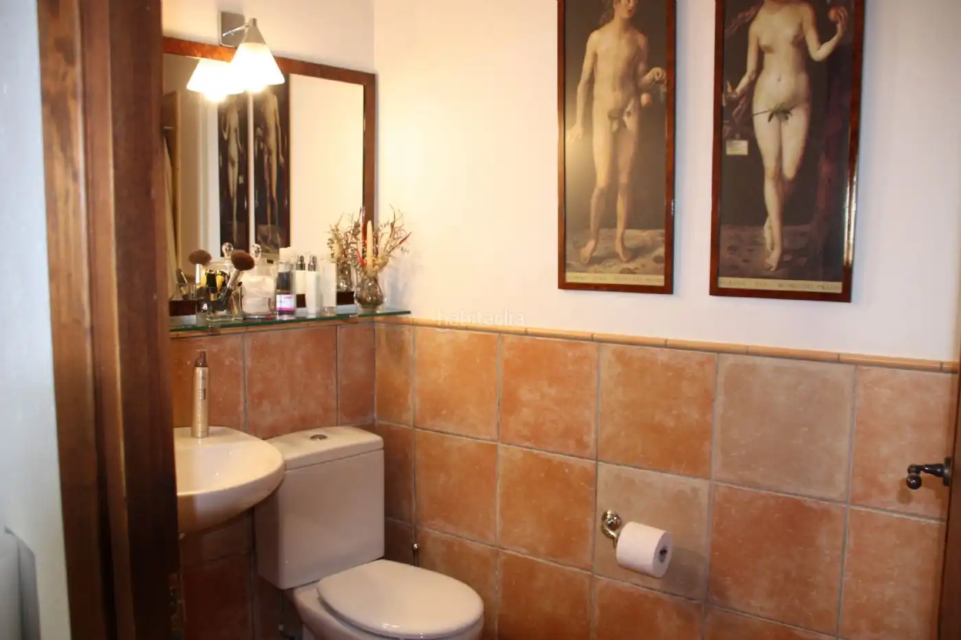 Casa en venda a Camí del Pla 4, imagen 5