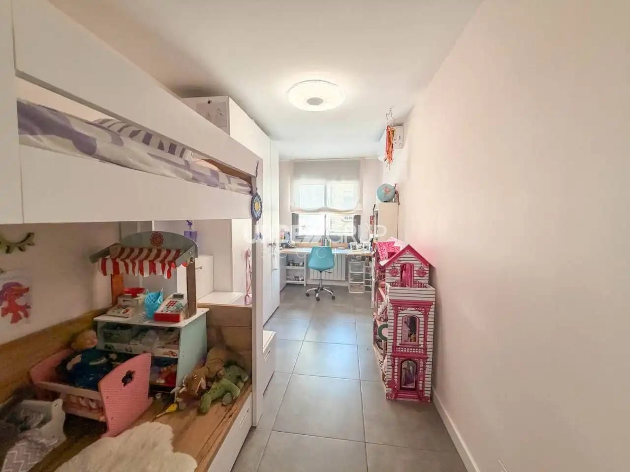 Casa con jardín en venta en Nord-est, imagen 43