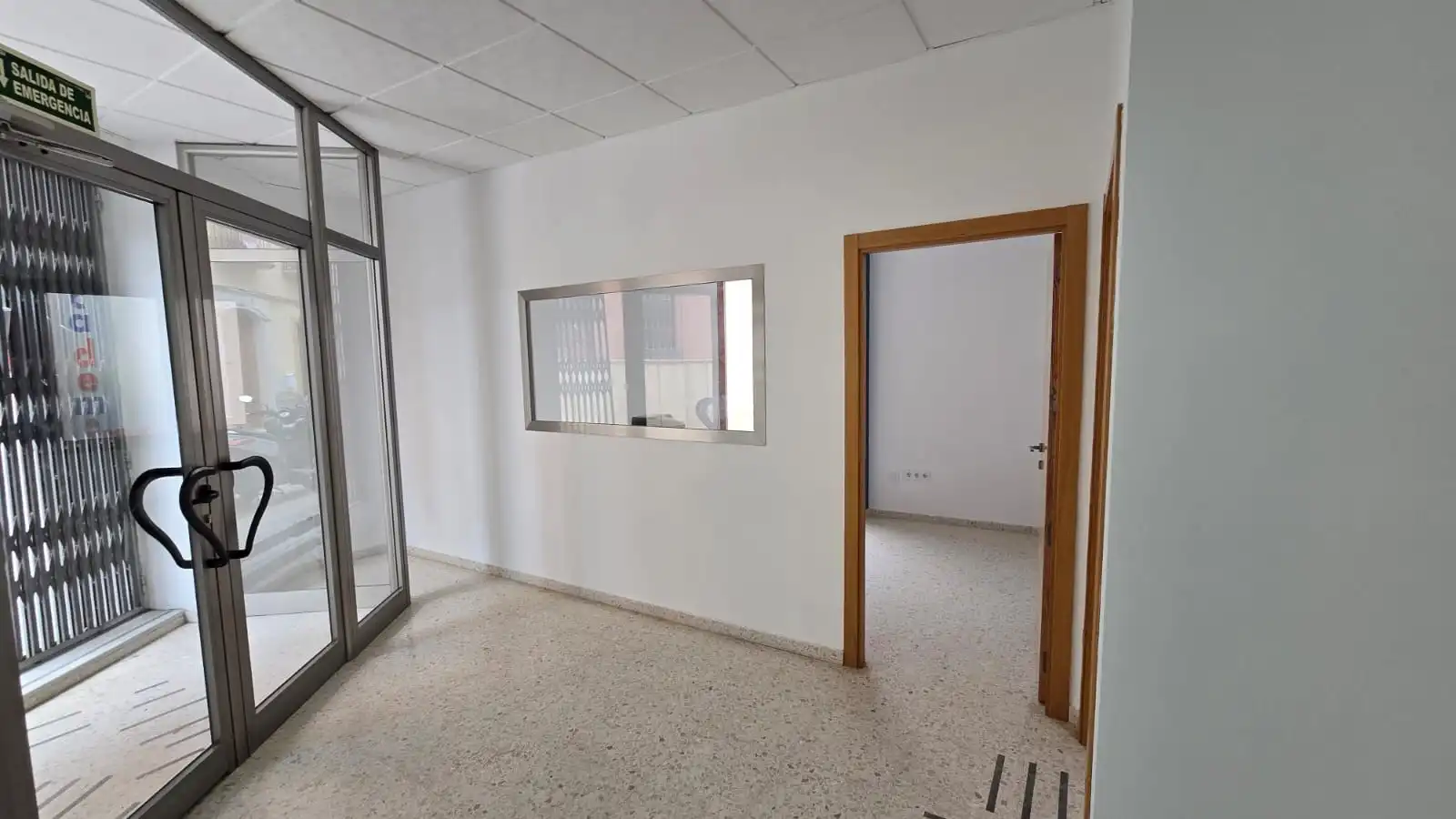 Local comercial en alquiler en Rute, imagen 6
