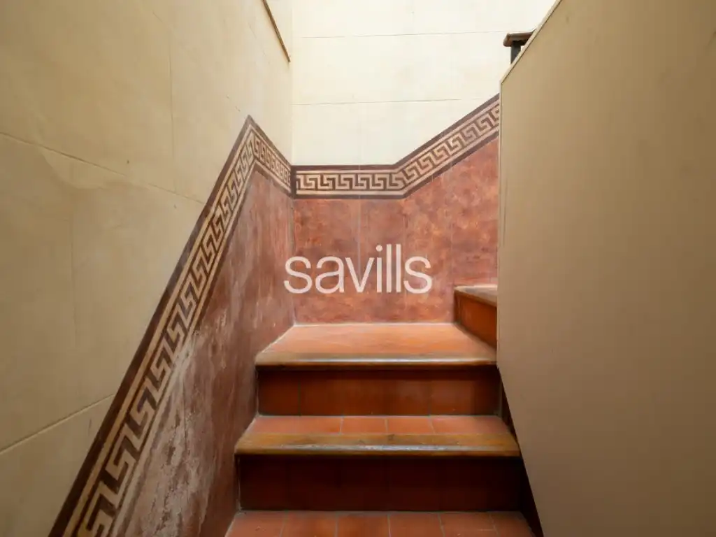 Attique avec terrasse à vendre à Ciutat Vella, imagen 28