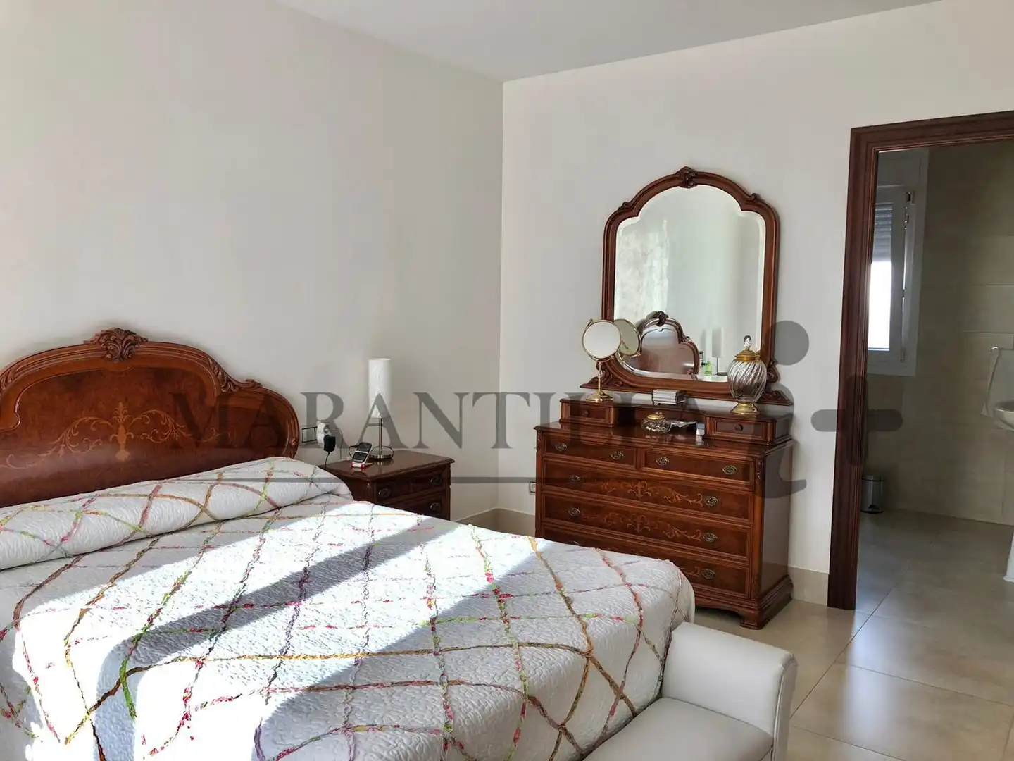 Inmuebles singulares en venta en Lepe, imagen 21