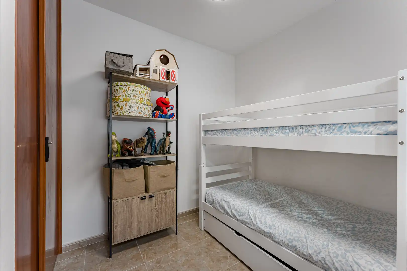 Ático en venta en TF-28, El Escobonal - Pájara