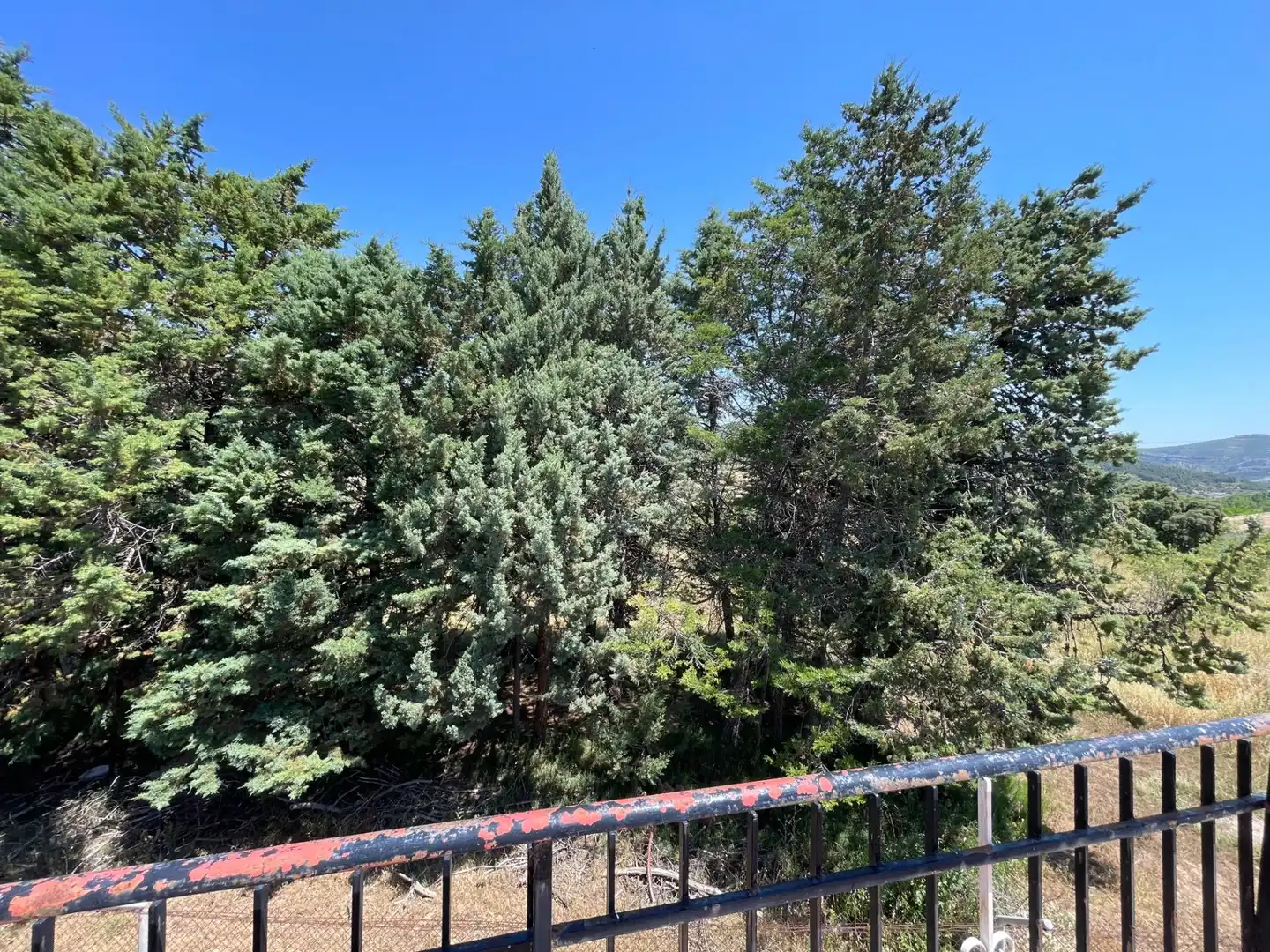 Casa o chalet en venta en Chera con Terraza y Balcón