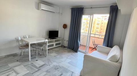 Photo 2 of Flat for sale in  Molino de Viento, Centro, Mijas