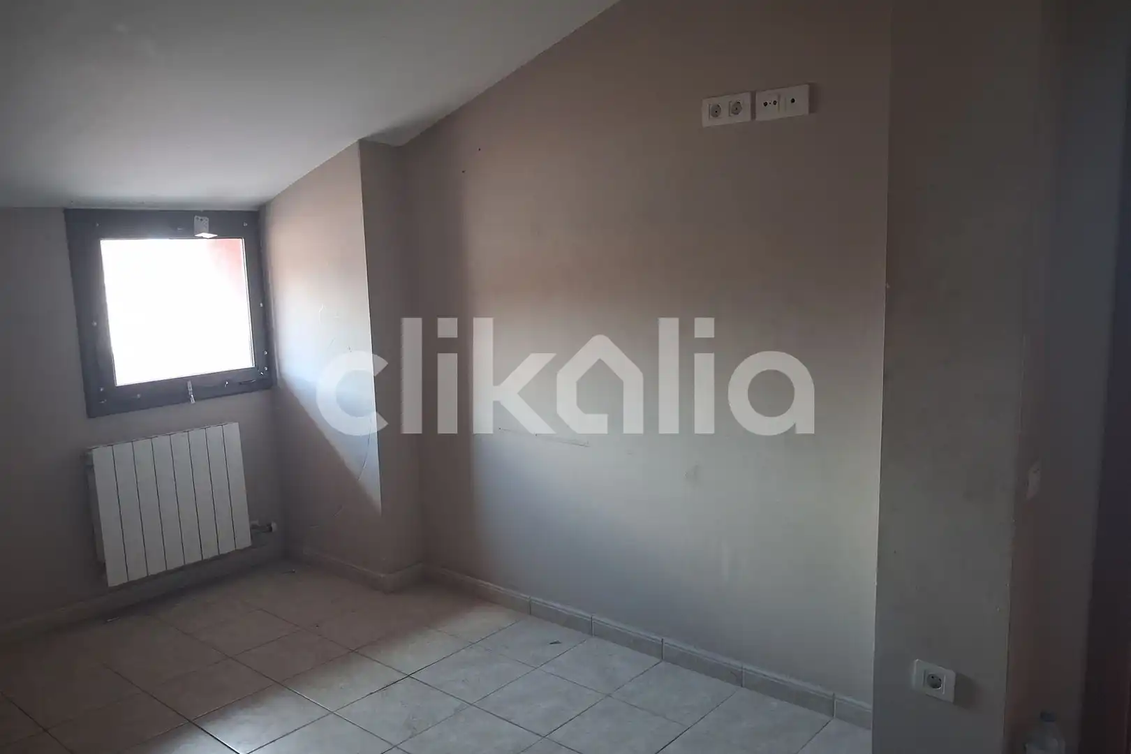 Wohnung zum Verkauf in Canovelles, imagen 13
