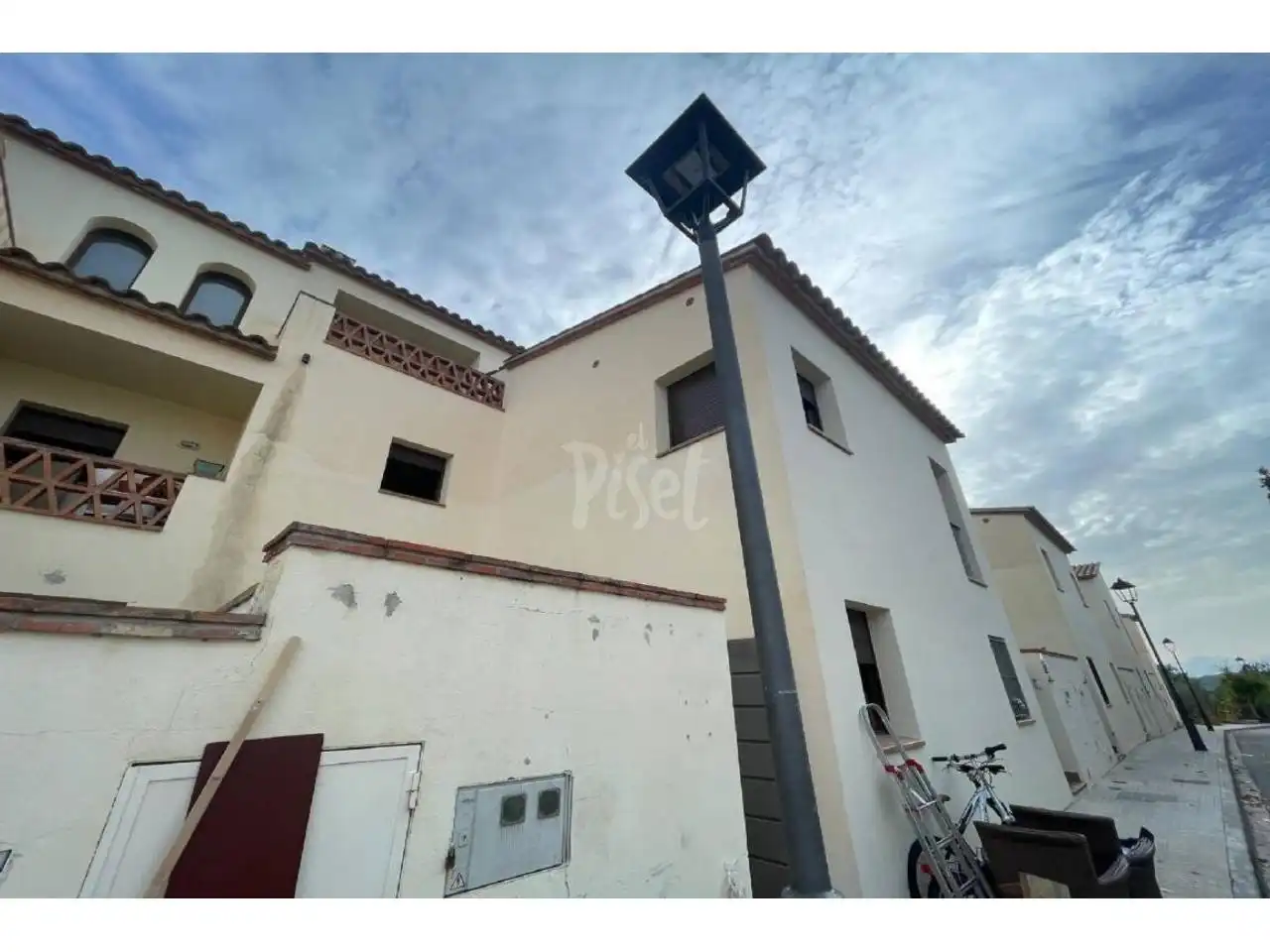 House for sale in Puig Moltó - Can Macià