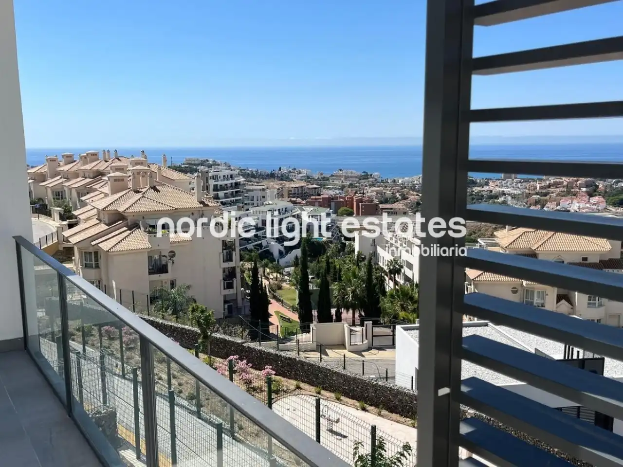 Casa amb piscina en venda a Riviera del Sol, imagen 5