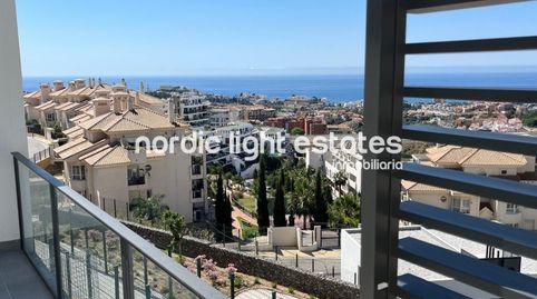 Foto 5 von Haus oder Chalet zum Verkauf in Cristo de la Epidemia, Málaga Capital