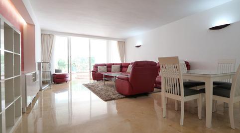 Foto 3 de Planta baixa en venda a La Cala Mijas, Mijas