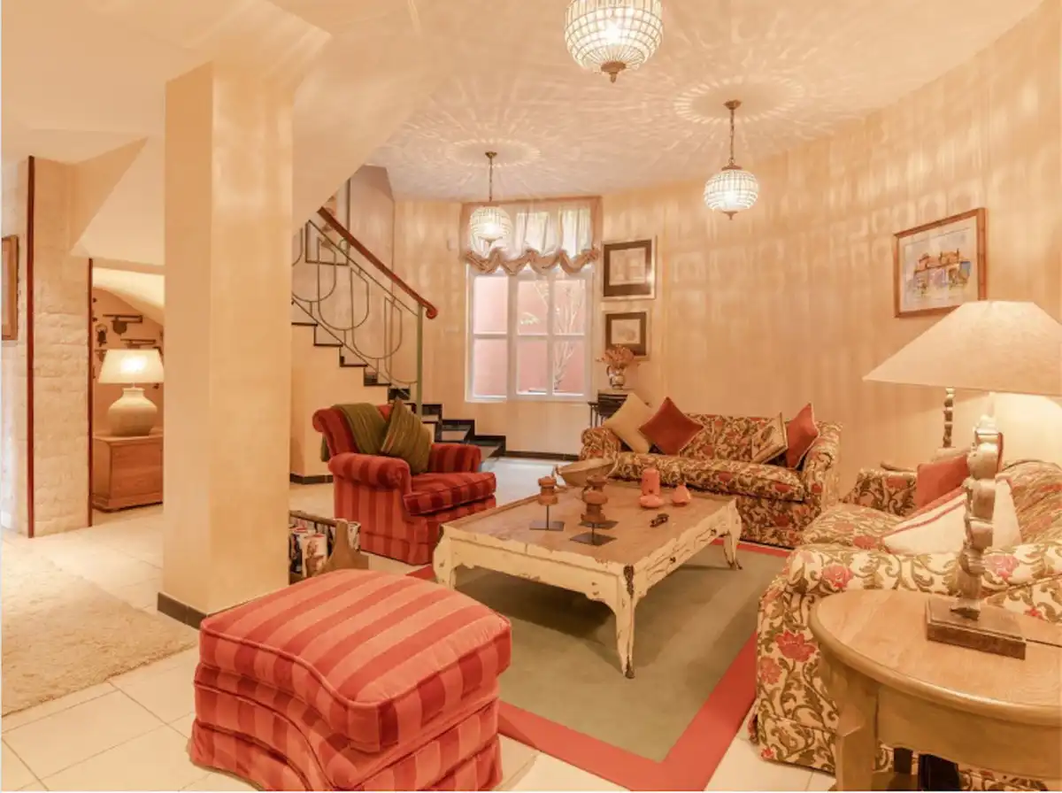 House for sale in La Cala Golf - Lagar Martell, imagen 19