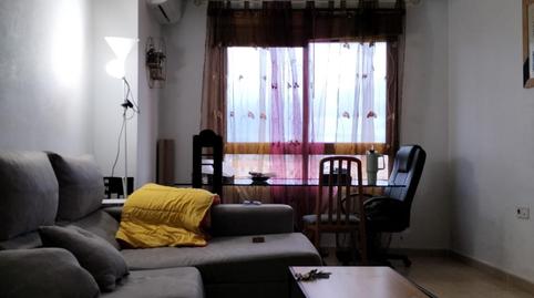 Foto 3 de Pis en venda a Llano de Brujas, Murcia