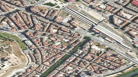 Piso en Lleida, imagen 3