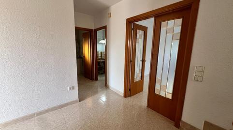 Photo 2 of House or chalet for rent in Hort de Torrell (de L'), Pla de Maset - Cap de Salou, Salou