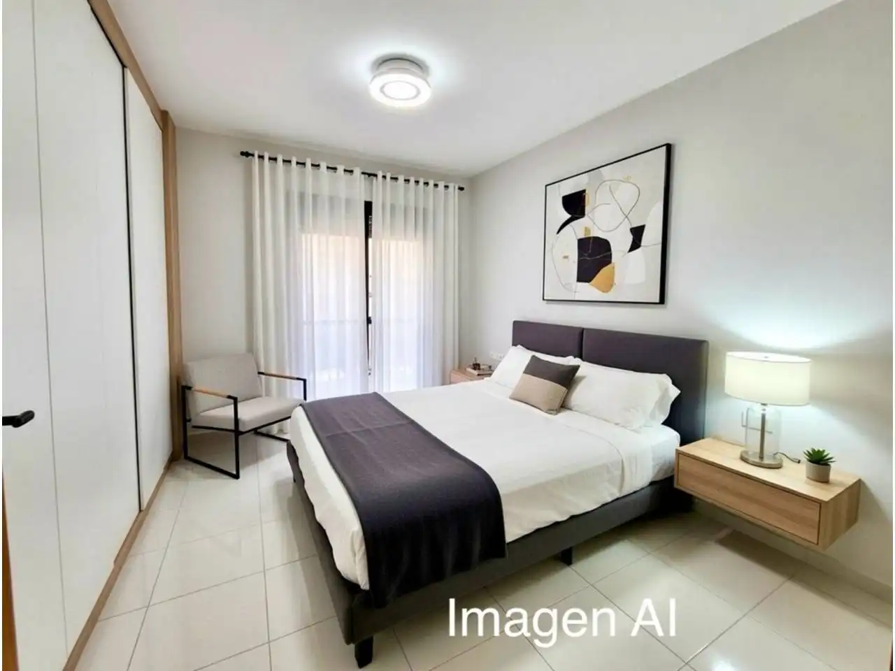 Casa en venda a Avenida Mediterráneo, imagen 20