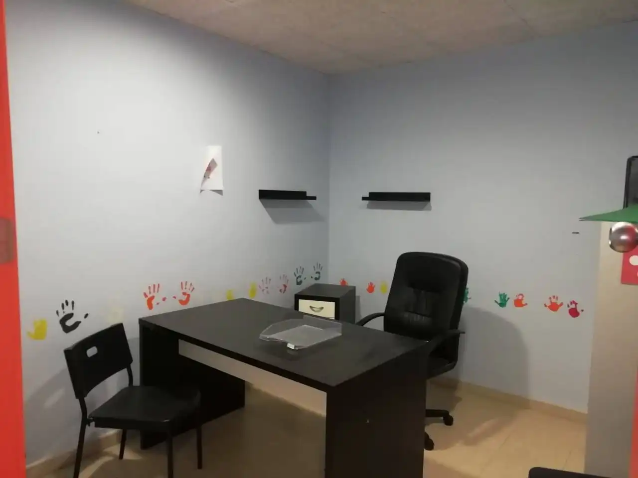 Business premises for sale in Calle Francesc Macià, imagen 16