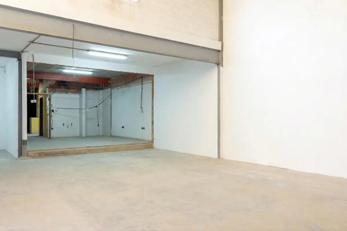 Casa o xalet en venda en Tavernes Blanques amb Calefacció, Terrassa i Balcó