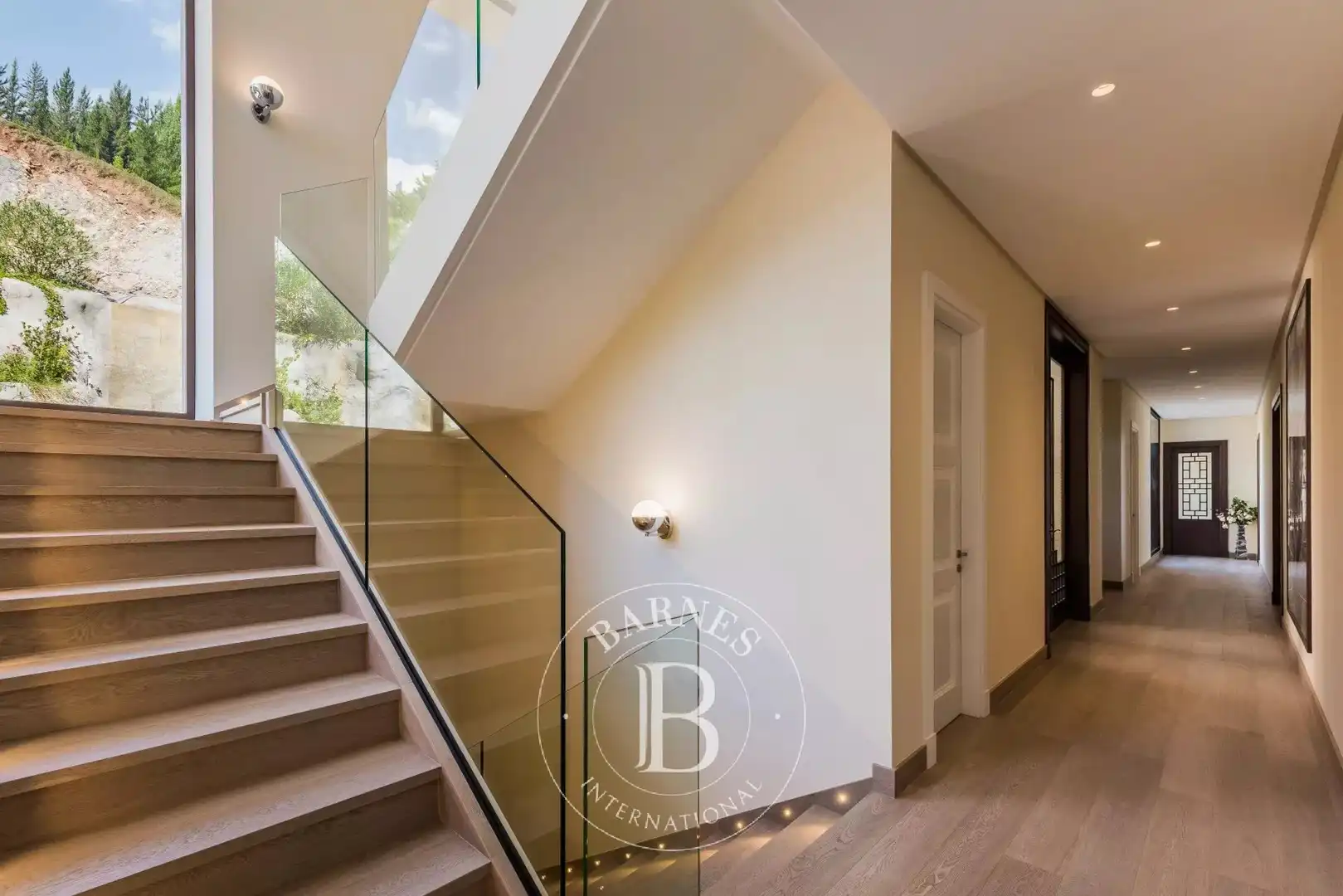 Casa o chalet en venta en Benahavís con Aire acondicionado, Calefacción y Terraza