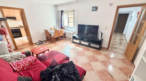 Foto 4 de Piso en venta en Riba-roja de Túria, Valencia