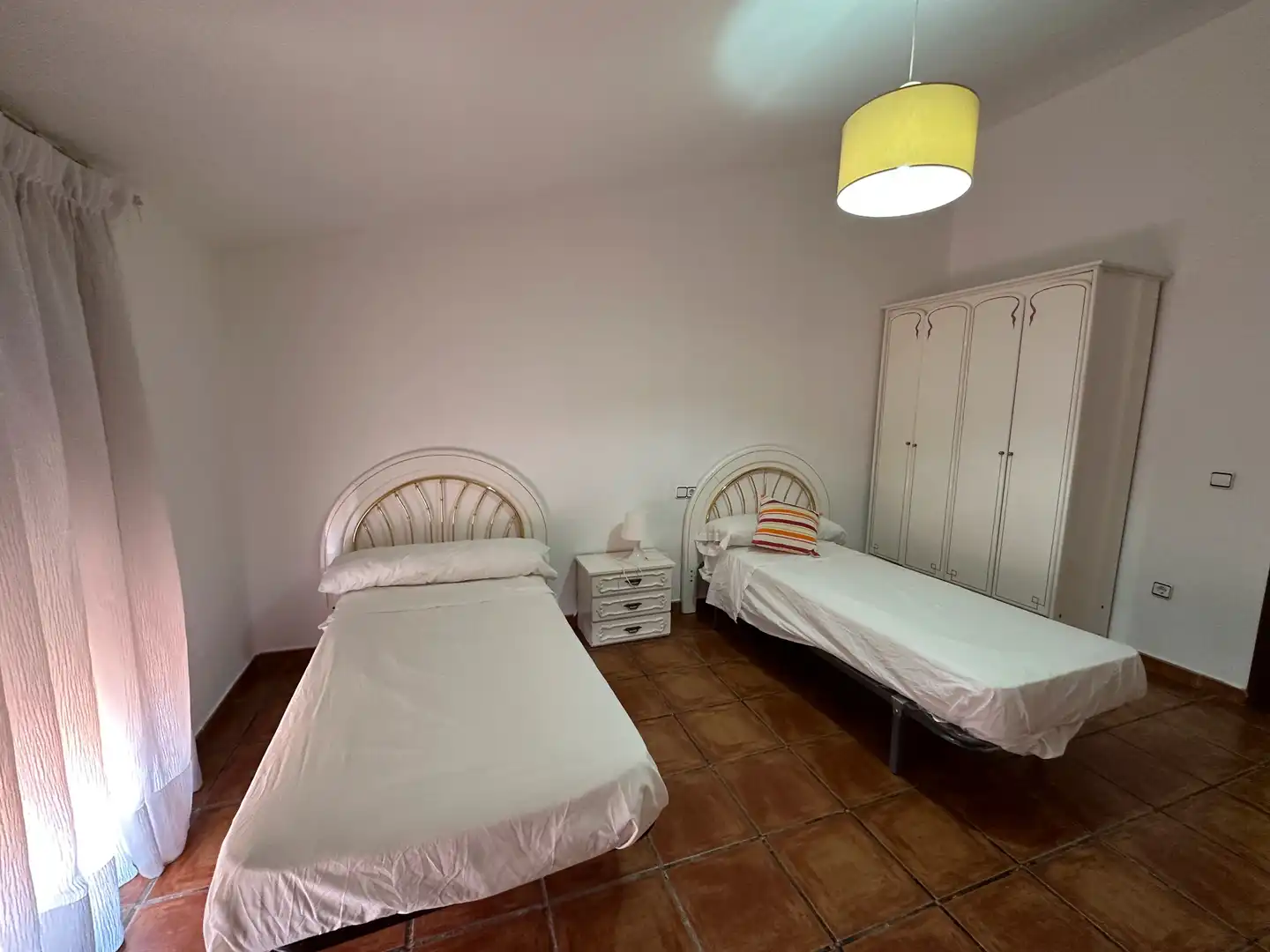 Houses for sale in Urbanizacion Armijo, Baeza