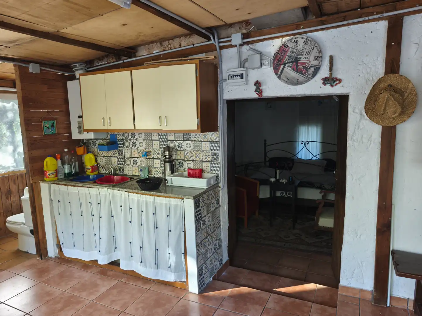 Casa en venda a Algaida, imagen 24