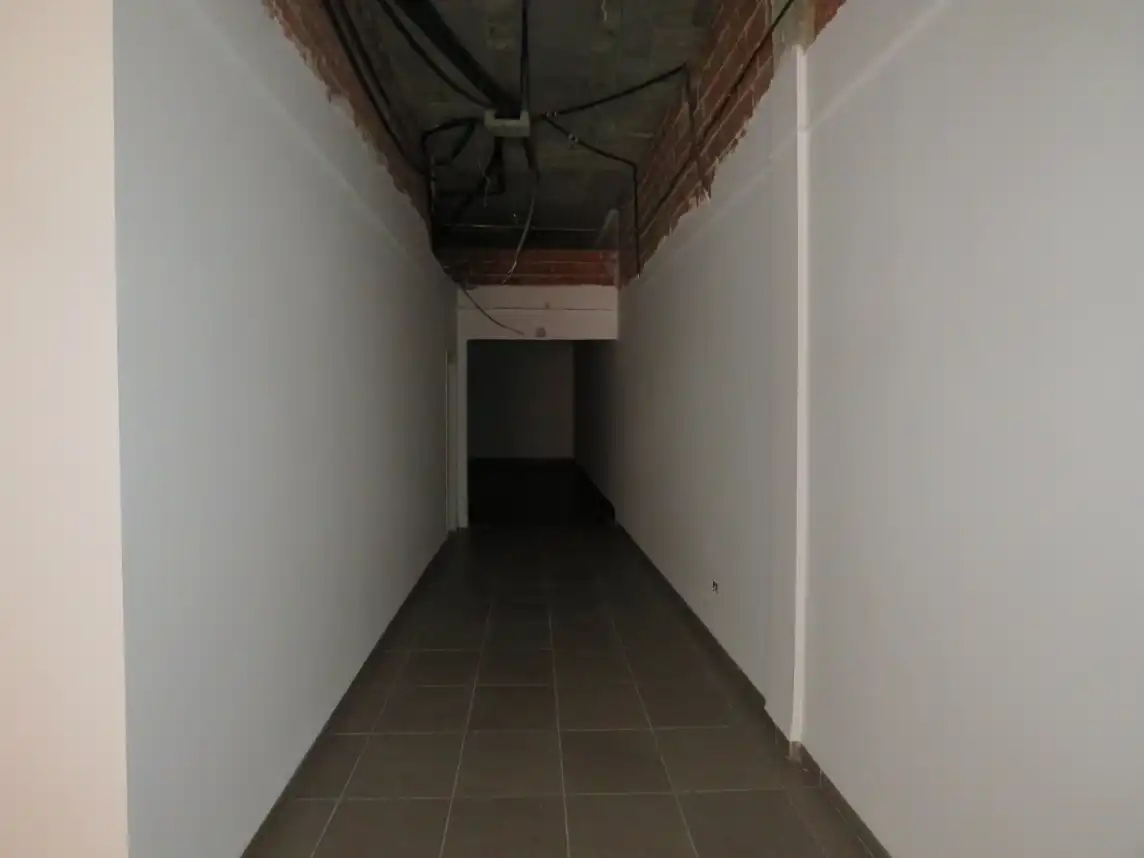 Local comercial en venda a VIRGEN DE GRACIA, imagen 11