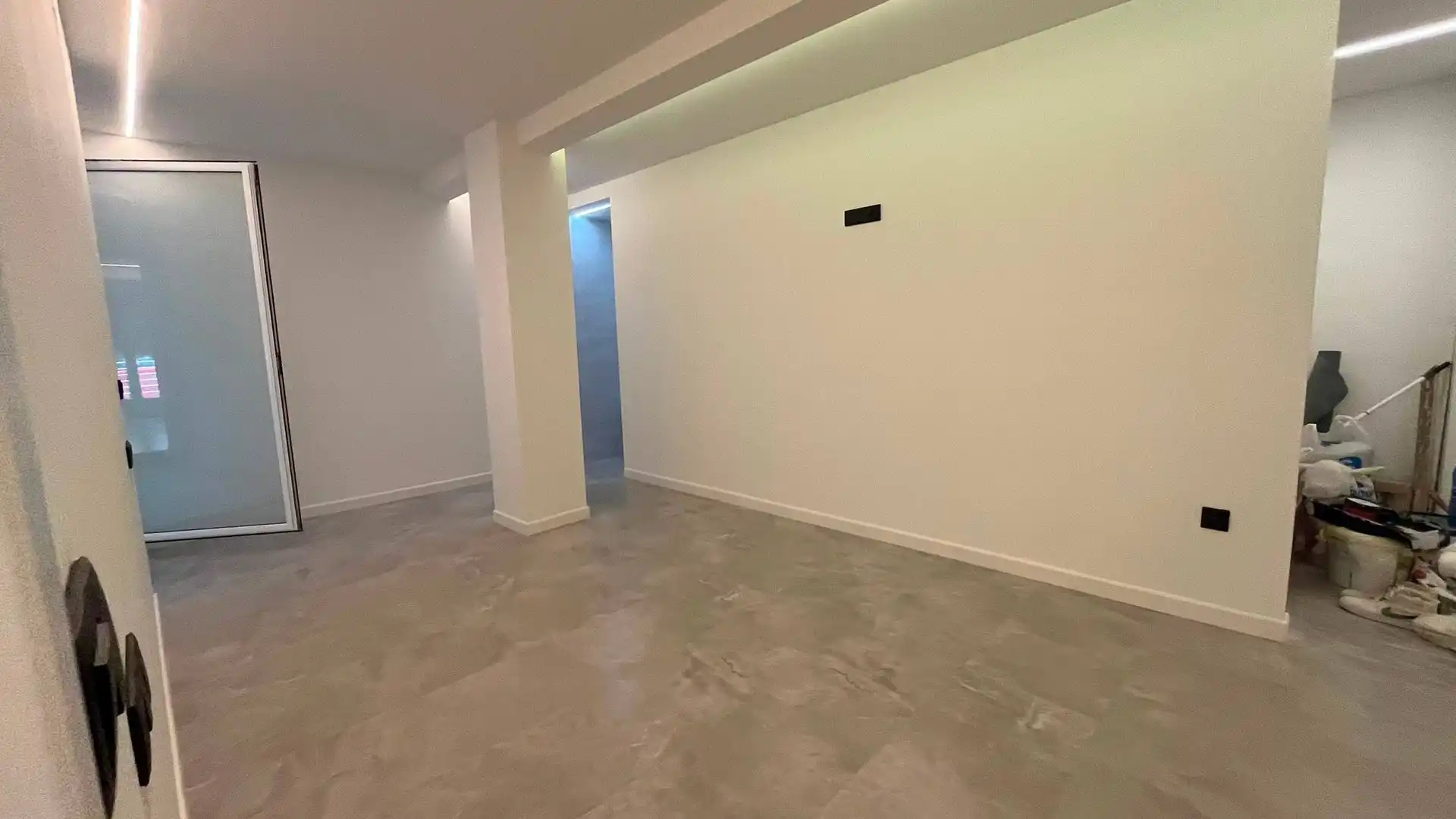 Planta baixa en venda en Elche / Elx amb Terrassa
