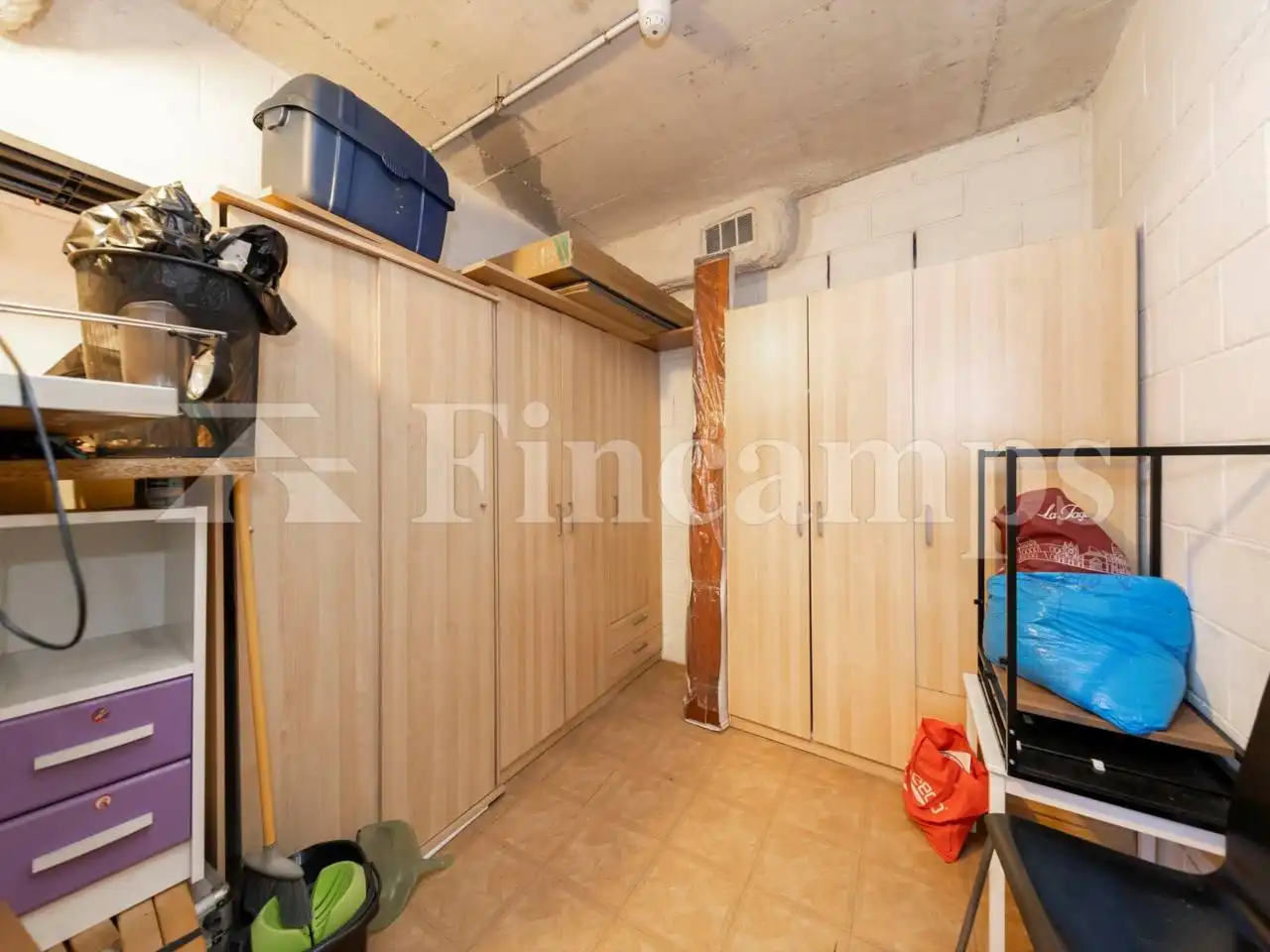 Appartamento con terrazza in vendita a Calle Covadonga, imagen 21