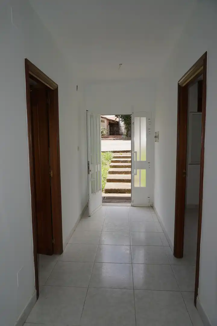Casa con giardino in vendita a Lugar Casal 5, imagen 10