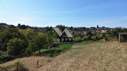Terreno edificable con pozo de agua en Sobrado do Bispo  Barbadás Ourense, imatge 5