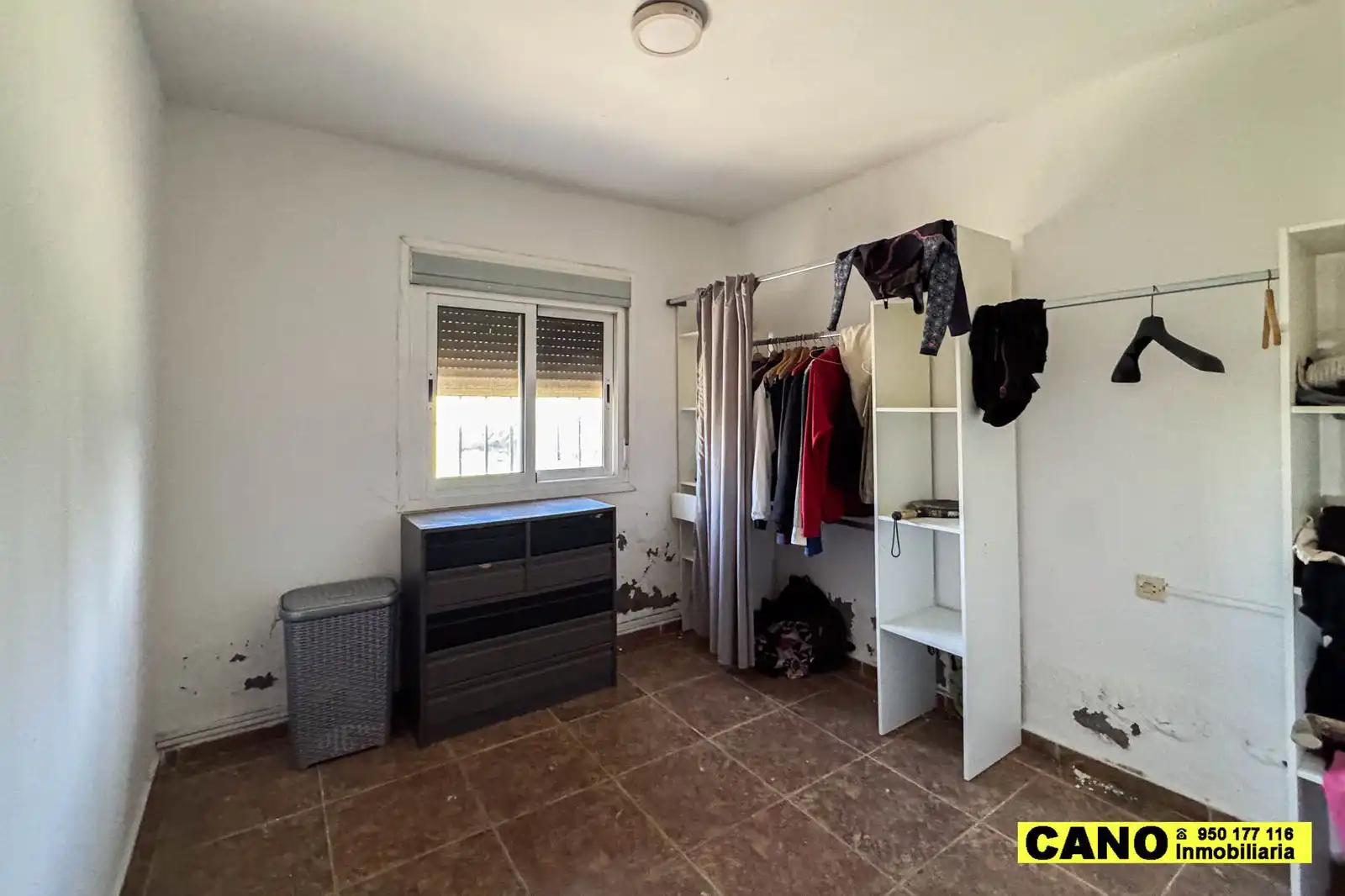Casa en venda a Retamar Nijar, imagen 13