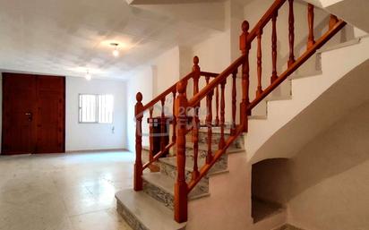 Casa o xalet en venda en Orxeta amb Terrassa