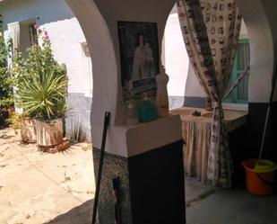 House or chalet for sale in Minaya  with Storage room