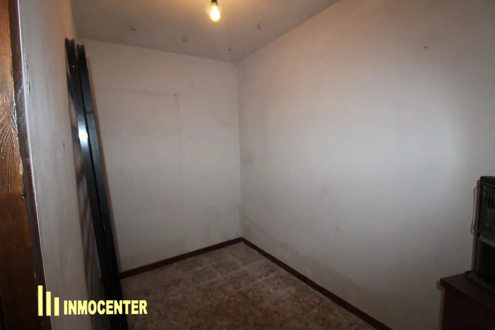 Casa o chalet en venta en Fuensalida con Calefacción y Terraza