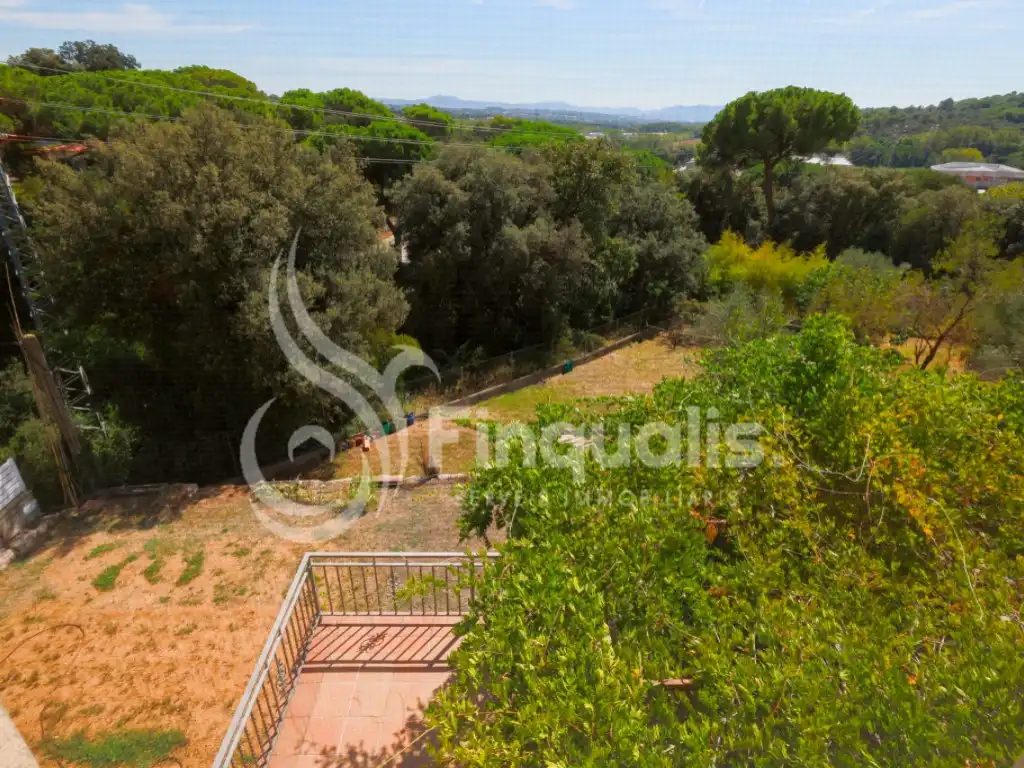 House for sale in Calle Onze Setembre, imagen 56