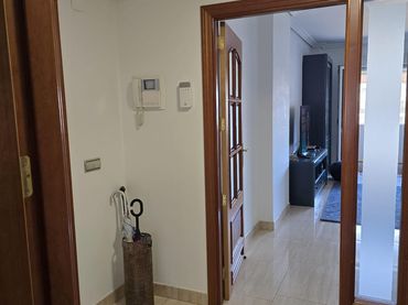 Pis amb ascensor en venda a Noroeste