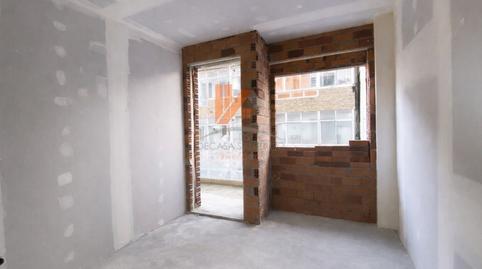 Foto 5 de Apartamento en venta en Rua Puente Reina, Concheiros - Fontiñas, Santiago de Compostela