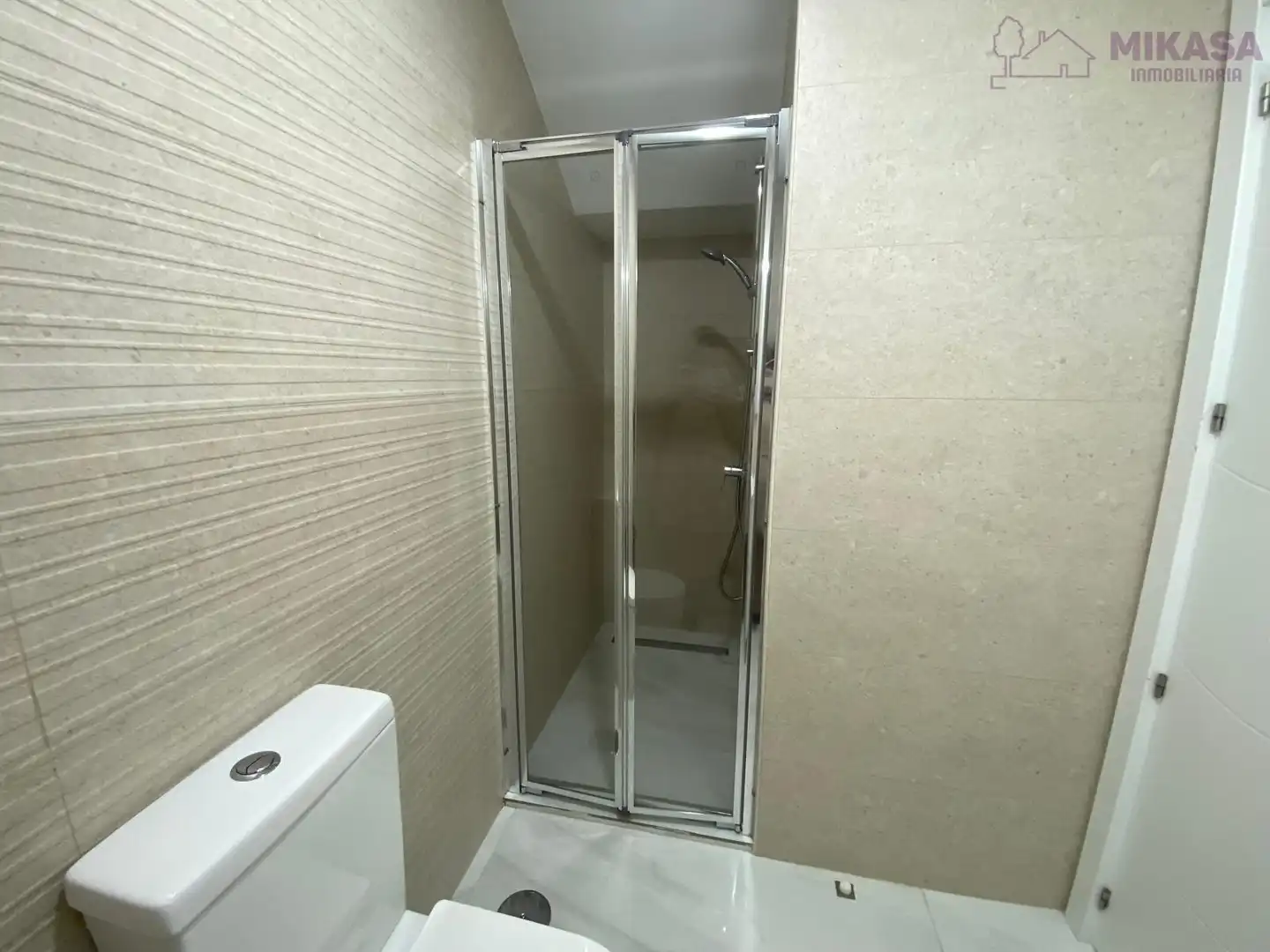Apartments for rent in ARORIN, El Soto - Azorín