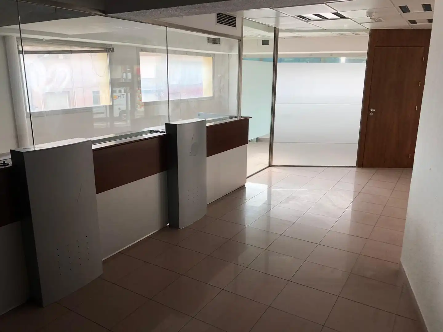 Business premises for sale in Ponent, imagen 10