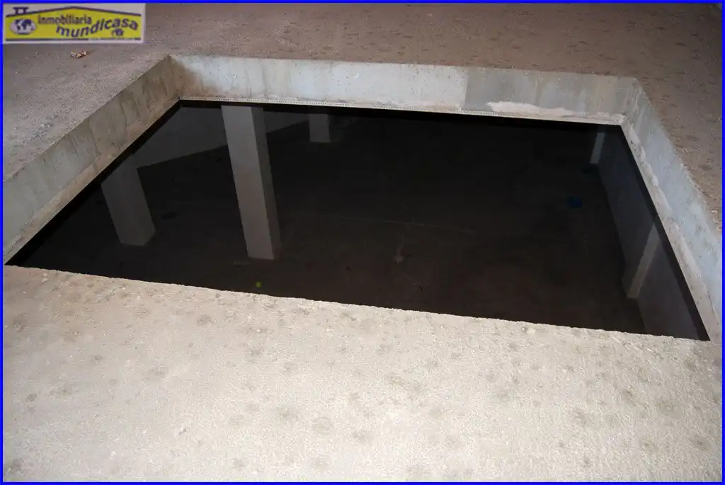 Business premises for sale in Santomera, imagen 16