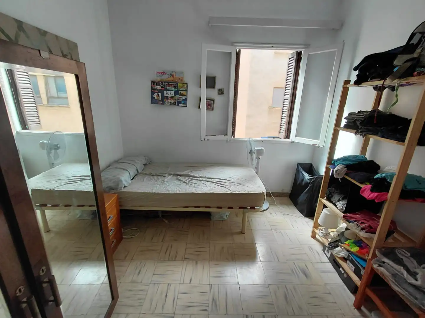 Wohnung zur Miete in Arxiduc