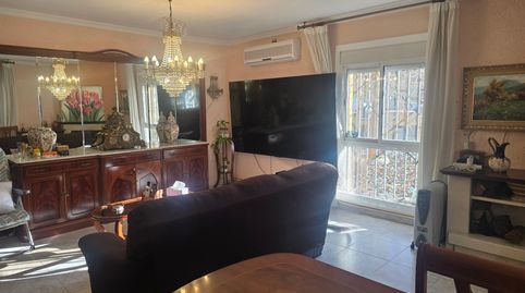 Foto 5 de Finca rústica en venta en Carretera de Granollers, Torre-romeu, Sabadell