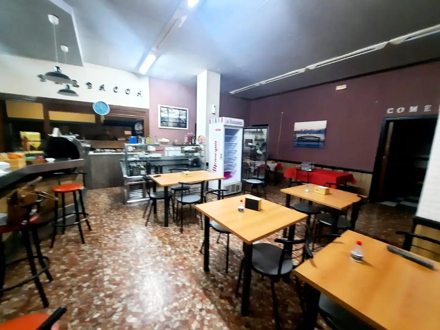 Local comercial en venda a L'Alcúdia, imagen 11